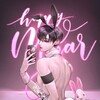 Telegram channel Феички шалавикса | Dark Fall | Альфа Травма | Тёмная бездна | Хозяин субботы | Вечный контракт logo