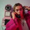 Логотип телеграм канала @feiginmusic — Будни Фейгина