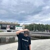Логотип телеграм канала @feilovmi — Feilov ахуел
