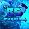 Логотип телеграм канала @feiltours — FEIL TOURNAMENTS | Турниры Бравл Старс