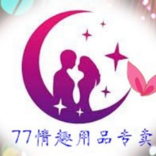 电报频道的标志 feimeianpai1 — 77成人用品♐️情趣用品💃伟哥 悍马糖 跳蛋 玩具