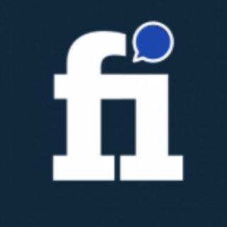 Logotipo del canal de telegramas feinvnoticias - Noticias Premium (formacioneninversion.com)