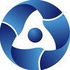 Логотип телеграм канала @feiobn — ГНЦ РФ – ФЭИ