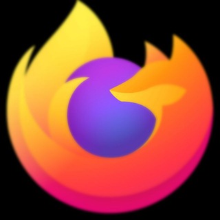 لوگوی کانال تلگرام feirfox_proxy — 🔥 ＦｉｒｅＦｏｘ ｐｒｏｘｙ 🔥