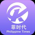 Logo saluran telegram feishidai — 【菲时代】空运&靓号