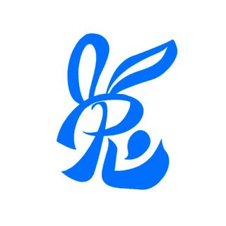 电报频道的标志 feitu_channel — 飞兔-频道