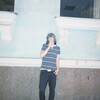 Логотип телеграм канала @feival — фейвал