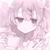 Логотип телеграм канала @feiw0lix — ִ ۫🌷 ִㅤ ͝如࣭ 𝐹𝑒𝑖𝑤𝑜𝑙𝑖𝑥 𝆬𝆬 𓈒