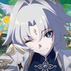 Логотип телеграм канала @feixiaoleaks — Feixiaoleaks | Honkai: star rail