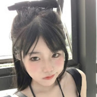 腾龙娱乐/新盛娱乐/PG电子/百家乐 - Telegram Channels