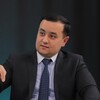 Telegram kanalining logotibi fekarimov — Farxod Karimov | Shaxsiy kanal