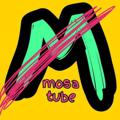 Logo saluran telegram fekerselam — Mosa Tube