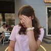 Логотип телеграм канала @feklushkaargvq — feklushkaaa