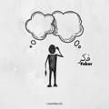 Logo saluran telegram fekr32 — فِكر