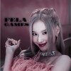 Logo of telegram channel fela_games — Fela_games☀️🪷