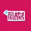 لوگوی کانال تلگرام felanfelaks — فِلان فِلاکس