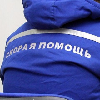 Логотип телеграм канала @feld03 — Фельдшер 03.