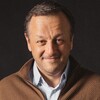 Логотип телеграм канала @feldman_social_animal — Social Animal