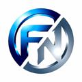 Telegram kanalining logotibi felezyab_noavaran — 📡 فلزیاب نوآوران برتر ®