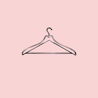 Telegram channel Сток Oh Polly PrettyLittleThing Missguided Stradivarius logo