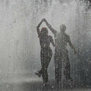 Логотип телеграм канала @felicidadd — sueño