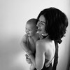 Логотип телеграм канала @felicitamax — Чувство штиля