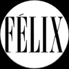 Telegram channel 🇺🇦 TM «FÉLIX»®️ logo