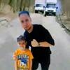 Логотип телеграм канала @feliks_229 — раум и тиберс фанаты феликса