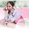 Logo of telegram channel feliksismy — 🍃𝙃𝙤𝙢𝙚 𝙤𝙛 𝙢𝙞𝙡𝙠𝙞𝙨🌺