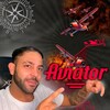 Telegram channel ✈️ FELIPE 50X AVIATOR SINAIS logo
