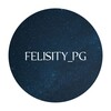 Telegram channel Felisity_pg logo