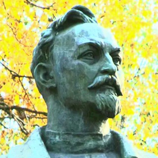 Логотип телеграм канала @felix_dz — Вернем памятник Ф.Э. Дзержинскому на Лубянскую площадь!