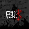 Логотип телеграм канала @felix0kd — FELIX PM