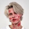 Логотип телеграм канала @felix_filmy_seriali — Феликс🍿