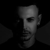 Логотип телеграм канала @felix_saliy_r136a1 — Felix Saliy | R136a1