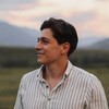 Логотип телеграм канала @felix_studenikin — Феликс Студеникин 💡
