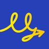 Логотип телеграм канала @felix_yad — Феликс про контекстную рекламу