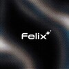 Telegram kanalining logotibi felixai_uz — 🇺🇿 Felix - Ai Assistant