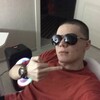 Логотип телеграм канала @felixchrist1488 — феликс крист
