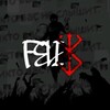 Логотип телеграм канала @felixgg1 — FELIXGG (отзывы)