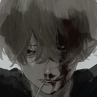 Логотип телеграм канала @felixisdead — Бабиджон Джея