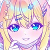Логотип телеграм канала @felixkohai — Кохшка заспамила 🍙