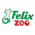 Telgraf kanalının logosu felixzoo — FelixZoo Channel