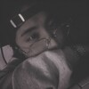 Логотип телеграм канала @felixzzp — яд на ужин