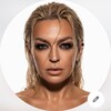 Логотип телеграм канала @feliz_lena — Лена Фелис 🟠 Экзогипноз