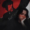 Логотип телеграм канала @felksz — будни алкаша)