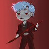 Логотип телеграм канала @felkyll — FELKY /РЕСТ/