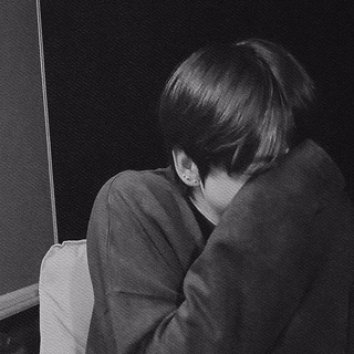 Логотип телеграм канала @fell_in_lv — 𝓕𝓮𝓵𝓵 𝓲𝓷 𝓛𝓸𝓿𝓮