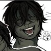 Логотип телеграм канала @fellchie — Феллчи