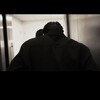 Логотип телеграм канала @felomela_vivit — felomela